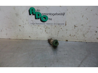 Форсунка 768222891, 768222891 Jaguar XJ X308 KC