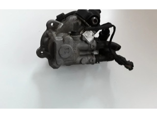 Vstřikovací čerpadlo 03L130755D, 0445010514 Volkswagen Tiguan CFFB