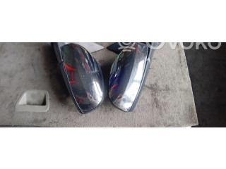 Переключатель дворников    Volvo V70