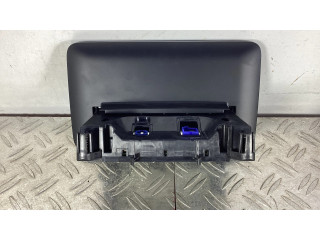 Дисплей A2059004113, A2059026902 Mercedes-Benz GLC X253 C253