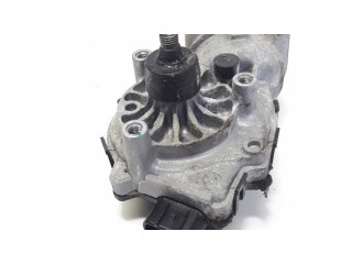 Моторчик дворников 1593000840    Suzuki SX4