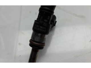 Форсунка 0280158658, 07K133551A Audi RS3 DNWA