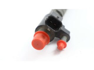 Форсунка 36002704    Volvo V70   