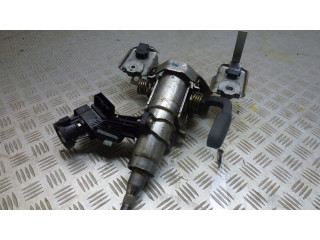 рейка Колонка рулевая Alfa Romeo Mito