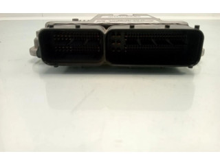 Řídící jednotka 04L907309AB Volkswagen Caddy 2020