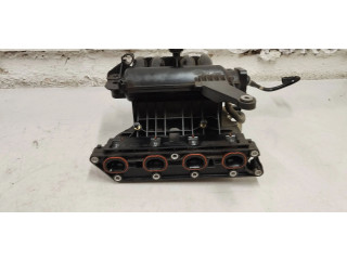 Vstřikovač 0280611506   Fiat Tipo     