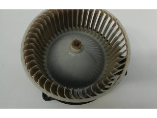 Вентилятор печки KD4561B10, KD4561B10 Mazda 3 II