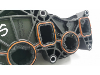 Всасывающий коллектор