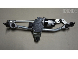 Комплект механизма стеклоочистителей