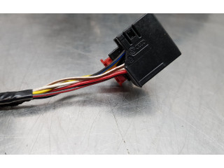 Зеркало электрическое        Audi A1  2018 -  года   