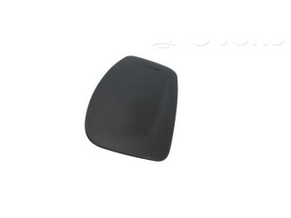 Подушка безопасности в сиденье 557029530   Fiat Punto Evo