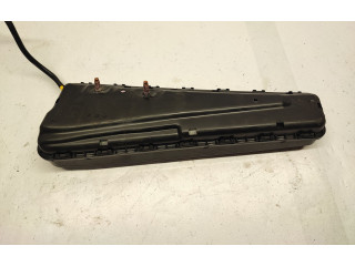 Подушка безопасности в сиденье 7360261, 736026108   Mini Clubman F54