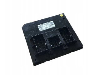 Блок комфорта 5WA937086BM, 5WA937086BM   Cupra Formentor   