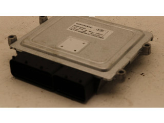 Блок управления 954412BDC0 KIA Niro