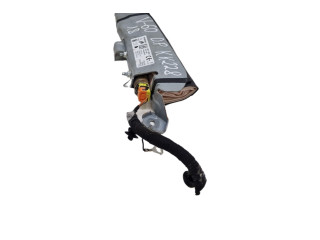 Подушка безопасности в сиденье P32227699, 32227699   Volvo V60