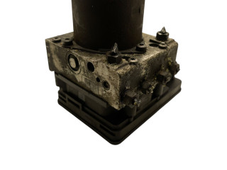 Jednotka ABS 6R0614517BD, 18396607 Seat Toledo IV (NH) 2014