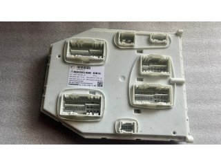 Блок управления A2479008915 Mercedes-Benz GLA H247