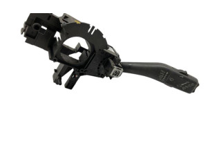 Ручка стеклоочистителей 1K0953519J, 01203516   Volkswagen Touran I