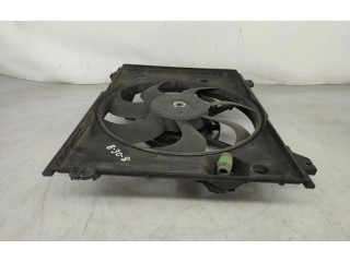 Jednotka ABS 25380-XXXXX, 25380XXXXX KIA Cerato 2007