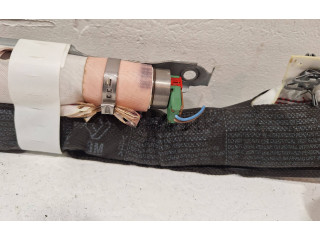 Боковая подушка безопасности 985L12988R   Renault Trafic III (X82)