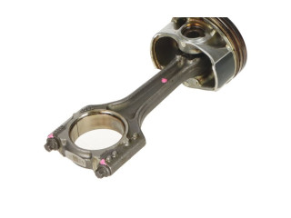 Шатун 06H198401D Volkswagen Golf VII