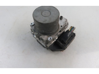 Jednotka ABS 8954152A10, 4454052170 Toyota Urban Cruiser (XP110) 2009