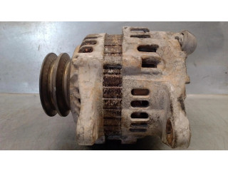 Генератор A2TC1479ZT, WLAA15300A Ford Ranger