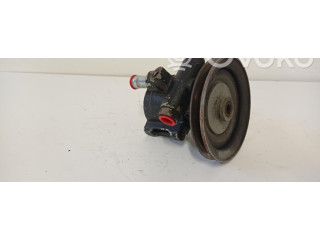 Турбина Насос усилителя руля Opel Astra F  26016947         