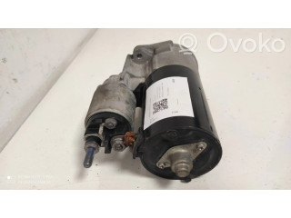 Стартер  51873926, 0001137012   Ford Ka