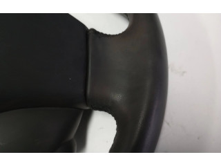 Руль Smart ForFour II W453 2014 - года 255506047R, 484002495R