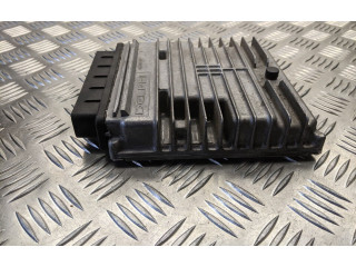 Řídící jednotka 5S7112A650AB Ford Mondeo Mk III 2000