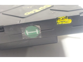 Блок управления 5Q0937084EC, 5Q0937084DS   Volkswagen Touran III