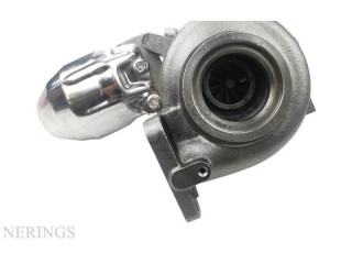 Turbodmychadlo Турбина 54359700027, TC30-0019 Fiat Punto Evo