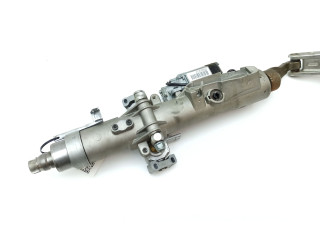  рейка  Колонка рулевая P05057431AB, PP050460162   Chrysler 300 - 300C 2005 - 2010 года