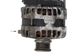 Генератор 04L903023K   Audi A3 S3 8V      