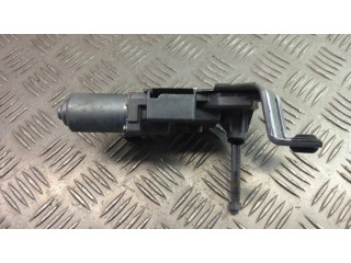 Моторчик заднего дворника 7407264    BMW X3 G01