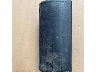 Подушка безопасности пассажира A2118603305, 30349566A   Mercedes-Benz E W211