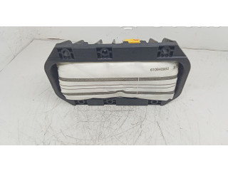 Подушка безопасности пассажира 610640900, 30715603   Volvo S60