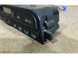Блок управления климат-контролем LJA7690BB, 1464306141   Jaguar XK8  XKR