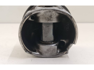 Píst 81L155   Volkswagen Transporter - Caravelle T6     