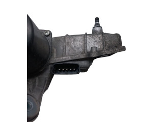 Моторчик дворников 288102466R    Renault Scenic III -  Grand scenic III