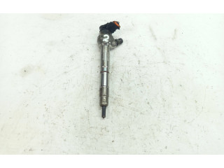 Vstřikovač 05L130277M, 0445110960 Volkswagen Arteon