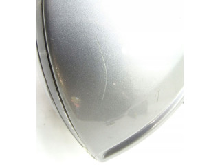 Зеркало электрическое Audi A7 S7 4G 2011 - 2017 года