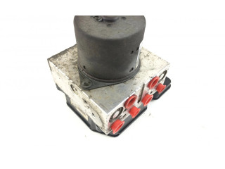 Блок АБС 68139770AA, 68228655AE Jeep Grand Cherokee 2010 - 2021 года