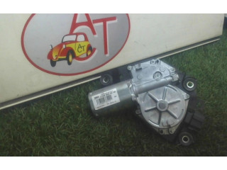 Моторчик заднего дворника 1569068200, 1569068200    Mercedes-Benz GLA W156