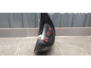 Зеркало (управляемое электричеством) 20090002 Hyundai i10