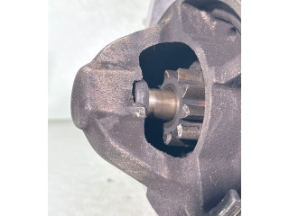 Стартер m001t30971   Mazda 6