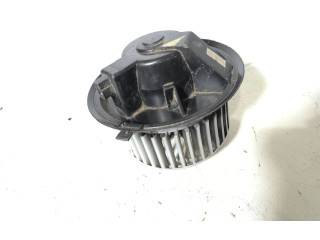 Вентилятор печки    Alfa Romeo 155    