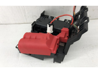 Блок предохранителей 9855628   BMW X3 G01    