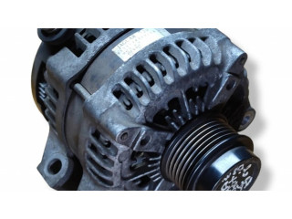 Генератор 8X2310300CB, 1042106120   Jaguar XF 2.7     